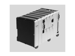 CECX-X-C1,CECX-X-M1,festo模块化控制器_辅助元件_液压气动辅助元件_产品总汇_无锡市昌林自动化科技