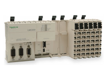 LMC058运动控制器